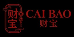 ភោជនីយដ្ឋាន Cai Bao